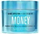 Colour Wow Money Mask - masque hydratant 215 ml