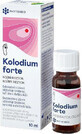 Eneo Kolodium forte 10 ml