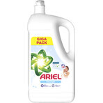 Gel Ariel Sensitive 5 l