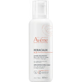 Avene XeraCalm A.D., Lipide-Versterkende Conditioner 400 ml