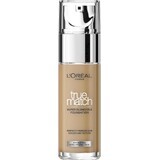 Machiaj L'Oréal Paris True Match 7D/7W 30 ml