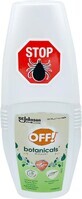 OFF Botanicals spray r&#233;pulsif 100 ml