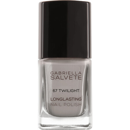 Gabriella Salve Vernis à ongles 67 Twilight 11 ml