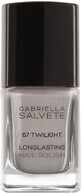 Gabriella Salve Vernis &#224; ongles 67 Twilight 11 ml