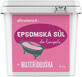 Allnature Epsom Salt Mother&#39;s Breath 5 kg