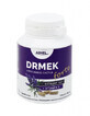 Adiel Drmek FORTE avec vitamine E 90 g&#233;lules