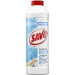 Piscine Savo Brightener 0.9 l