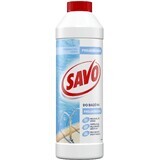 Piscine Savo Brightener 0.9 l