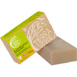 Savon biliaire Tierra Verde 140 g