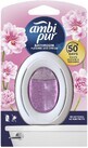 AmbiPur Fleur &amp; Printemps Bain &amp; Fleur D&#233;tergent pour le bain 7.5 ml