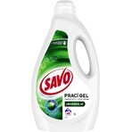 Savo Universal Laundry Gel 2.4 l