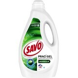 Savo Universal Laundry Gel 2.4 l