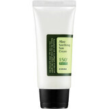 Cosrx Aloe Vera Face Cream SPF50 PA++++, 50 ml