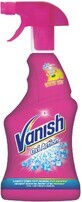 Vanish Oxi Action Spray d&#233;tachant 500 ml