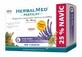 HerbalMed Pastilles contre le rhume 30 pastilles