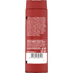 Old Spice Deep Sea 3in1 Gel de duș cu aromă de citrice și flori de mare 400 ml