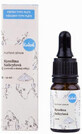 Kvitok Spring Serums - Acide salicylique 10 ml