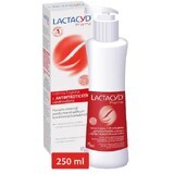 Lactacyd Pharma ANTIMYCOTIQUE hygiène intime 250 ml