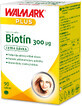 Walmark Biotin 300 &#181;g 90 comprim&#233;s