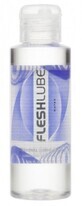 Fleshlight Gel lubrifiant Eau 100 ml