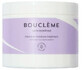 Traitement hydratant intensif Boucl&#233;me 250 ml