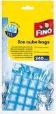 Fino Sacs de glace auto-scell&#233;s (10 sacs) 27 μm, 240 pcs