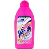 Vanish Carpet Cleaner 3in1 500 ml