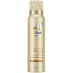 Dove Summer revived self-tanning body mousse Fair to medium 150 ml