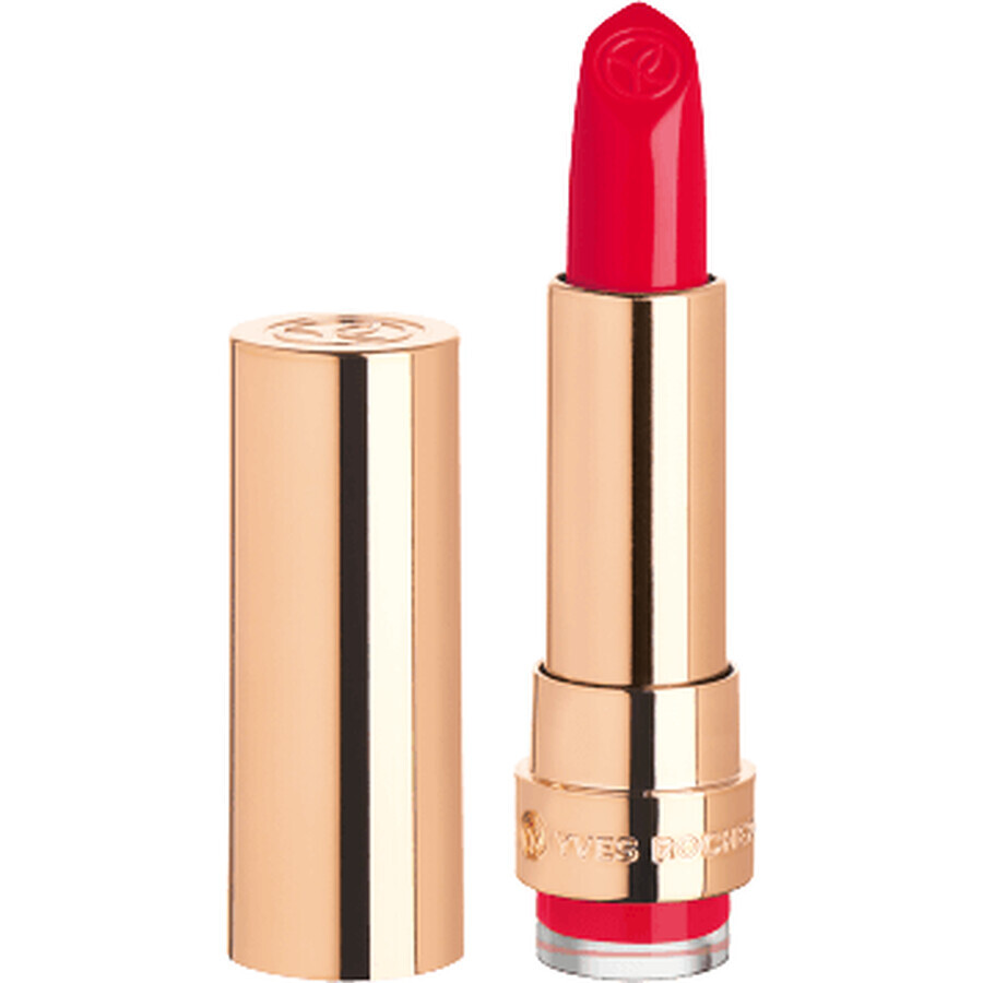 Yves Rocher Ruj Grand Rouge Ruj nuanță roz 117, 3.7 g