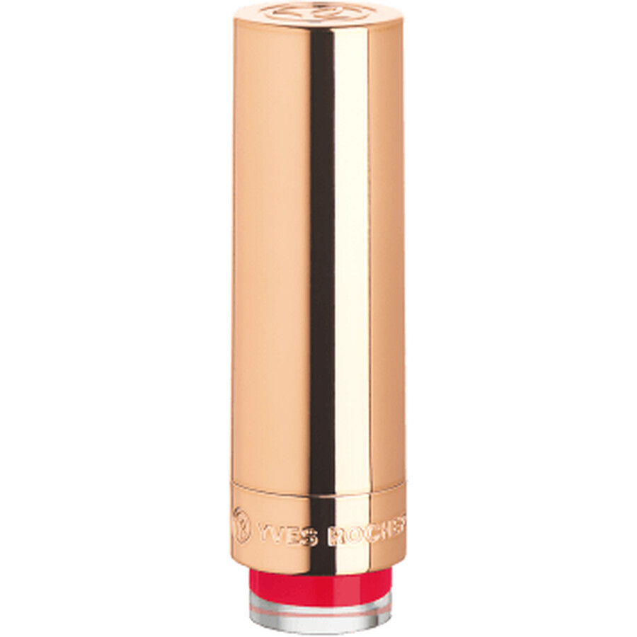 Yves Rocher Ruj Grand Rouge Ruj nuanță roz 117, 3.7 g