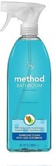 M&#233;thode D&#233;tergent pour le bain 828 ml