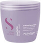 Alfaparf Milano Masque lissant aux graines de lin 500 ml