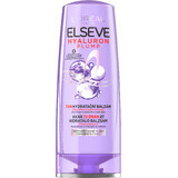 L'Oréal Paris Elseve Elseve Hyaluron Plump Moisturising Conditioner 72H, 300 ml