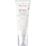 Avene Avene Tolerance Control Beruhigende, erneuernde Creme 40 ml