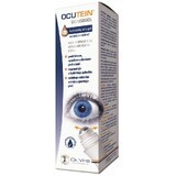 Ocutein SENSIGEL - DA VINCI Moisturizing Eye Gel 15 ml