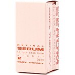 Simpl Therapy Retinal Serum 35 ml