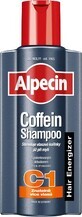 Shampooing Alpecin Energizer Coffein C1 375 ml