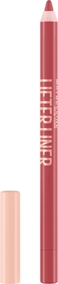 Maybelline New York Lifter Liner 009 Lip Liner 1.2 g