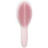 Tangle Teezer Hair Brush The Ultimate Styler Millennial Pink / Pink