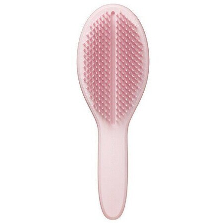 Spazzola per capelli Tangle Teezer The Ultimate Styler Millennial Pink / Rosa