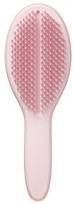 Brosse &#224; cheveux Tangle Teezer The Ultimate Styler Millennial Pink / Rose