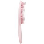 Spazzola per capelli Tangle Teezer The Ultimate Styler Millennial Pink / Rosa