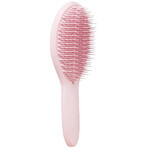 Spazzola per capelli Tangle Teezer The Ultimate Styler Millennial Pink / Rosa