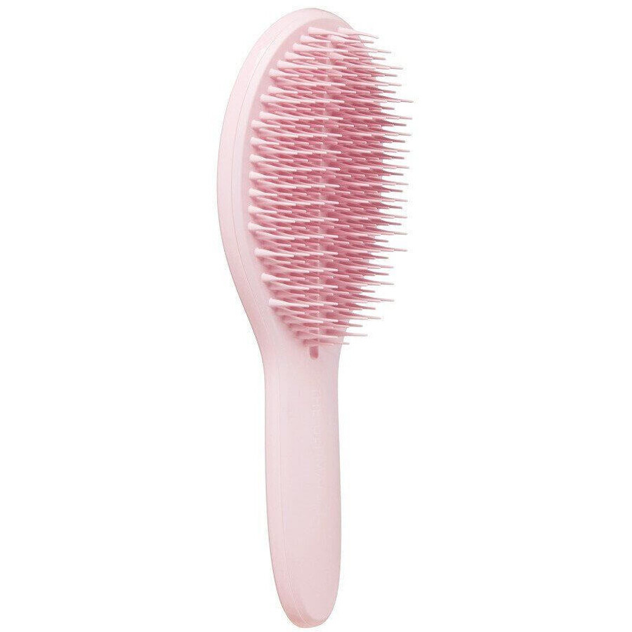 Spazzola per capelli Tangle Teezer The Ultimate Styler Millennial Pink / Rosa