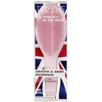 Spazzola per capelli Tangle Teezer The Ultimate Styler Millennial Pink / Rosa