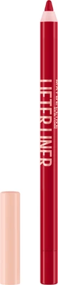 Maybelline New York Lifter Liner 010 Main Character Lip Liner 1.2 g