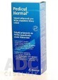 Predicul Pedicul Hermal solution capillaire contre les poux et les lentes 100 ml