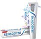 Sensodyne Extra Whitening Toothpaste 75 ml