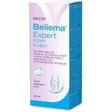 Idelyn Beliema Expert Intim Crema Intim 30 ml