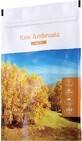 Energy Raw Ambrosia Pieces 100 g